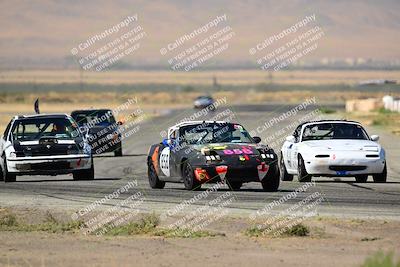 media/Sep-29-2024-24 Hours of Lemons (Sun) [[6a7c256ce3]]/Sunrise (1115a-1130a)/